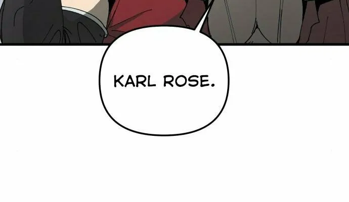 Legend of the Holy Sword – Chapter 22 – Page 28