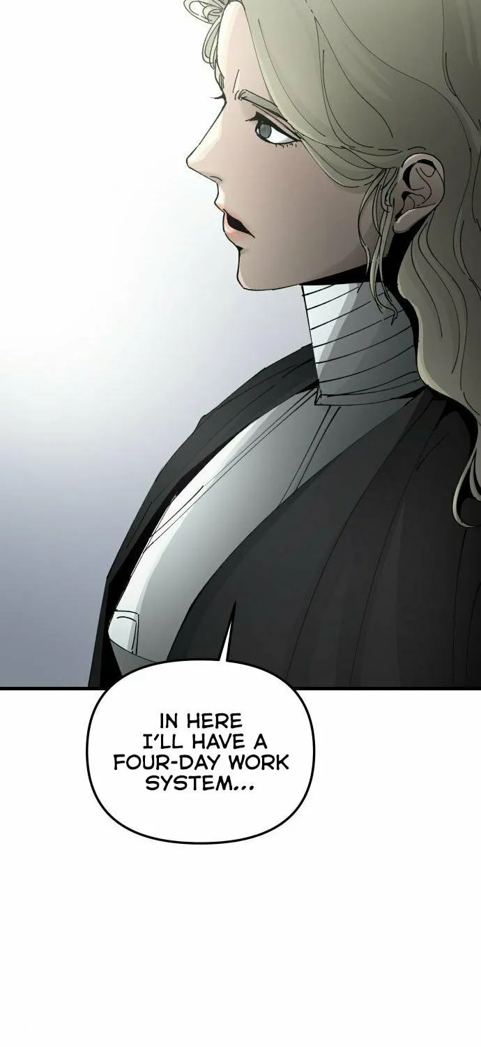 Legend of the Holy Sword – Chapter 22 – Page 31
