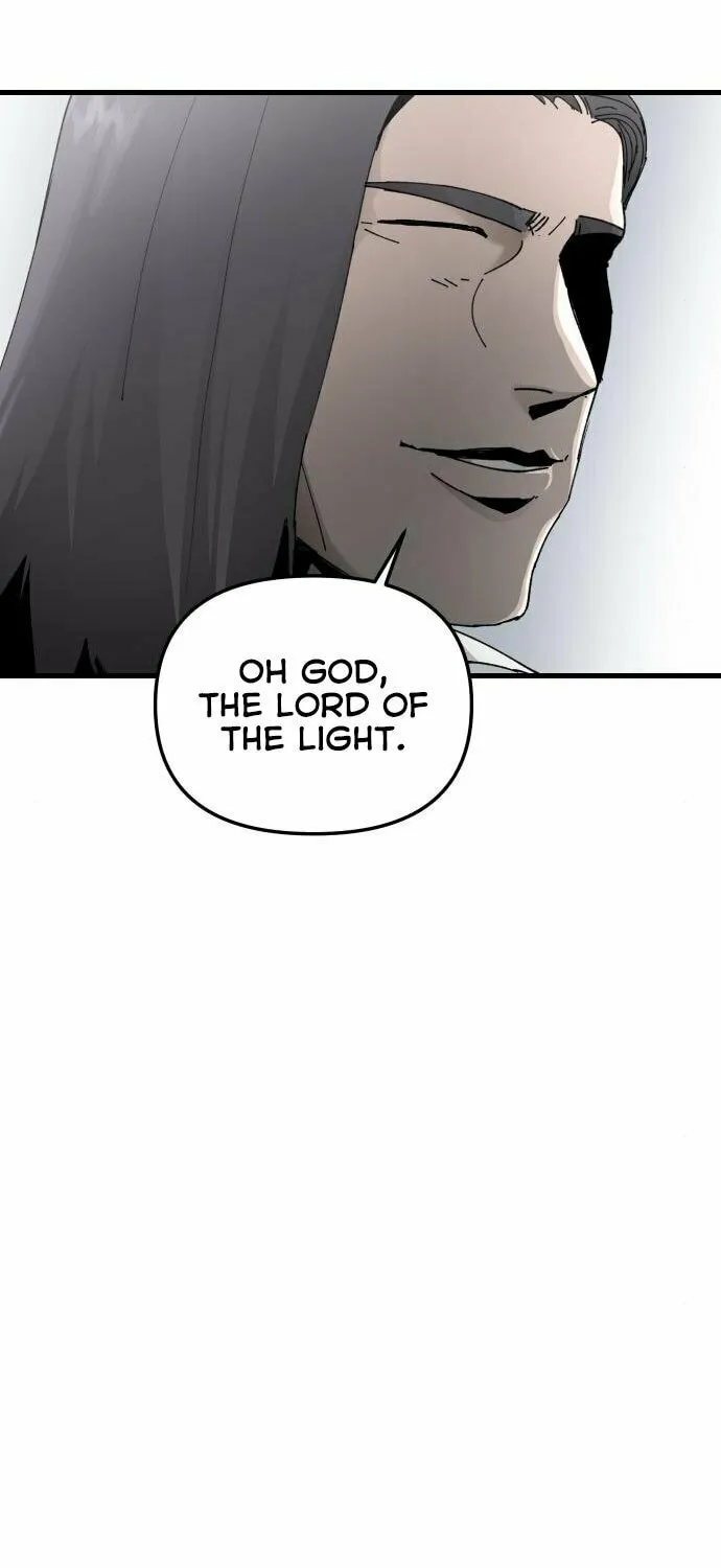 Legend of the Holy Sword – Chapter 22 – Page 39