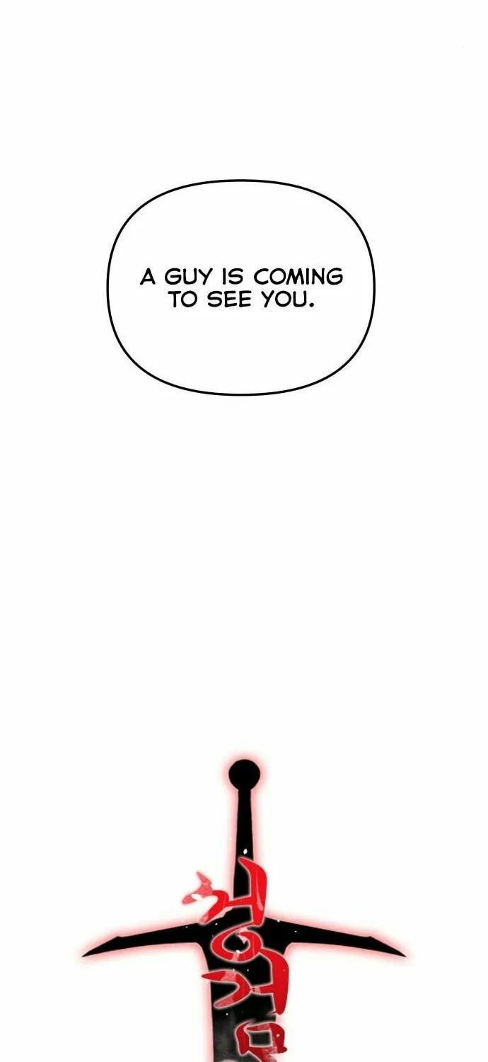 Legend of the Holy Sword – Chapter 22 – Page 40