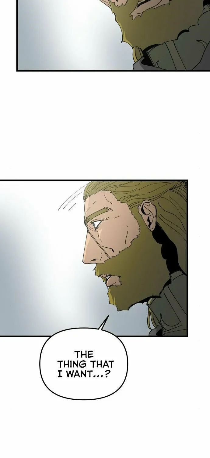 Legend of the Holy Sword – Chapter 22 – Page 44
