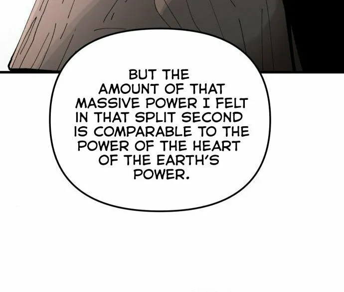 Legend of the Holy Sword – Chapter 22 – Page 48