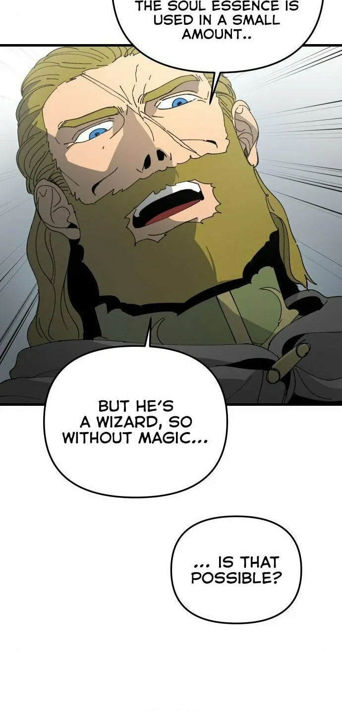 Legend of the Holy Sword – Chapter 22 – Page 54