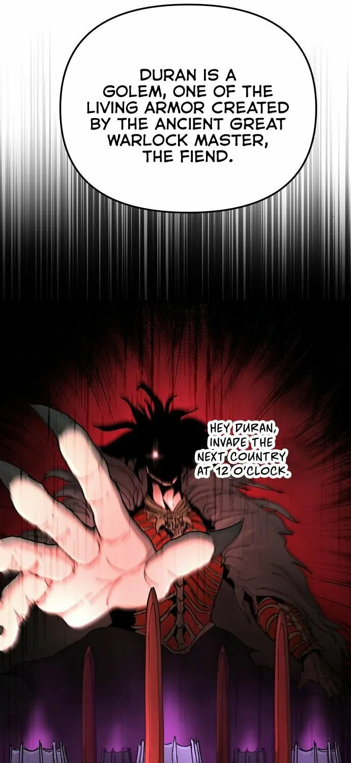 Legend of the Holy Sword – Chapter 22 – Page 61