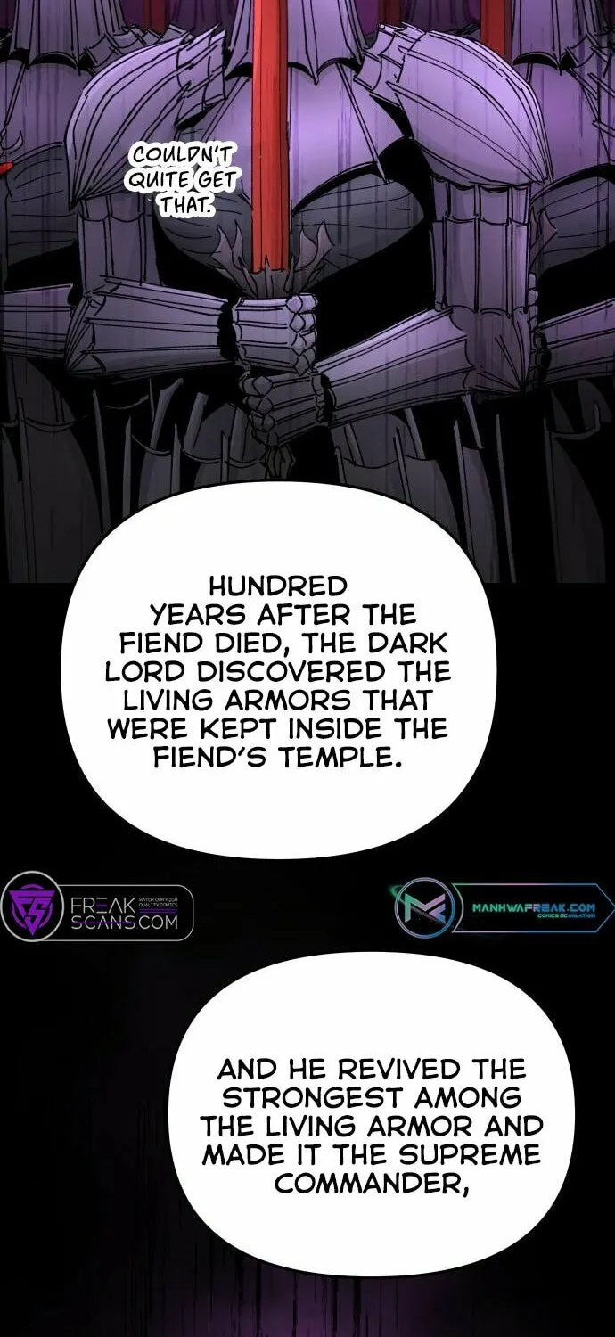 Legend of the Holy Sword – Chapter 22 – Page 62