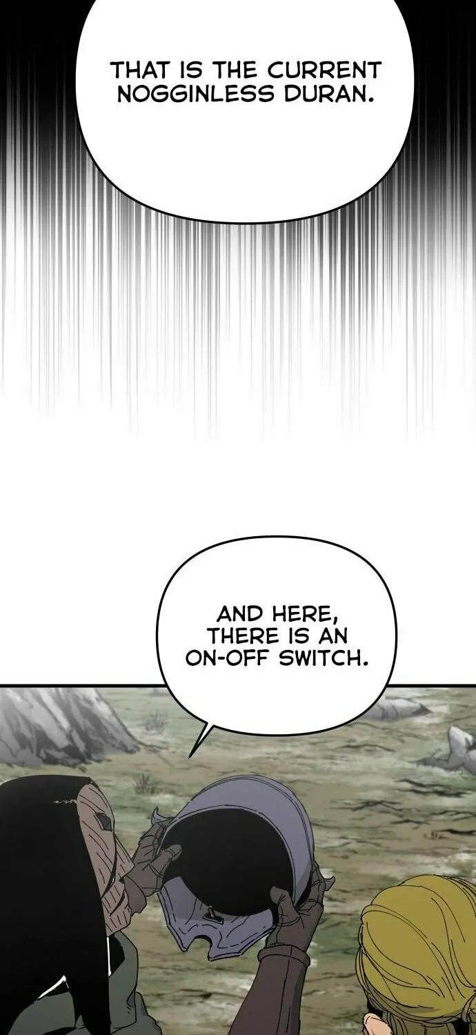 Legend of the Holy Sword – Chapter 22 – Page 64