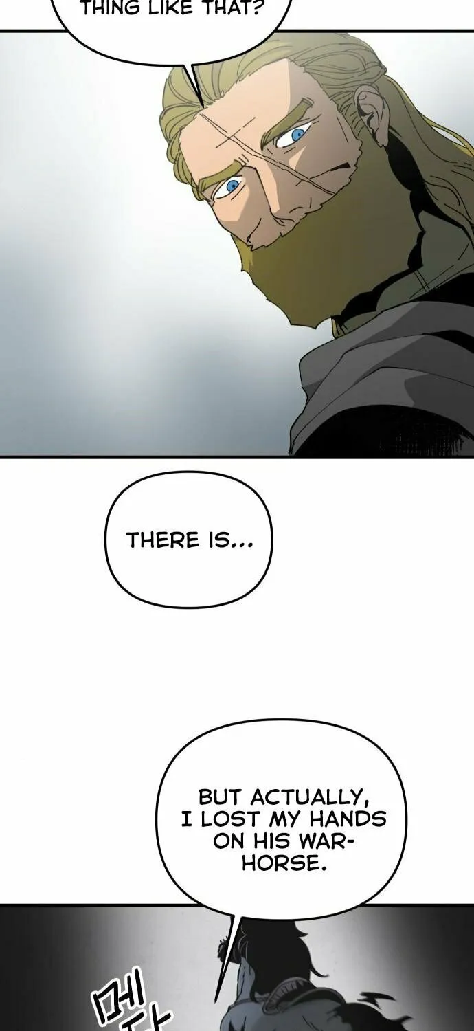 Legend of the Holy Sword – Chapter 22 – Page 69