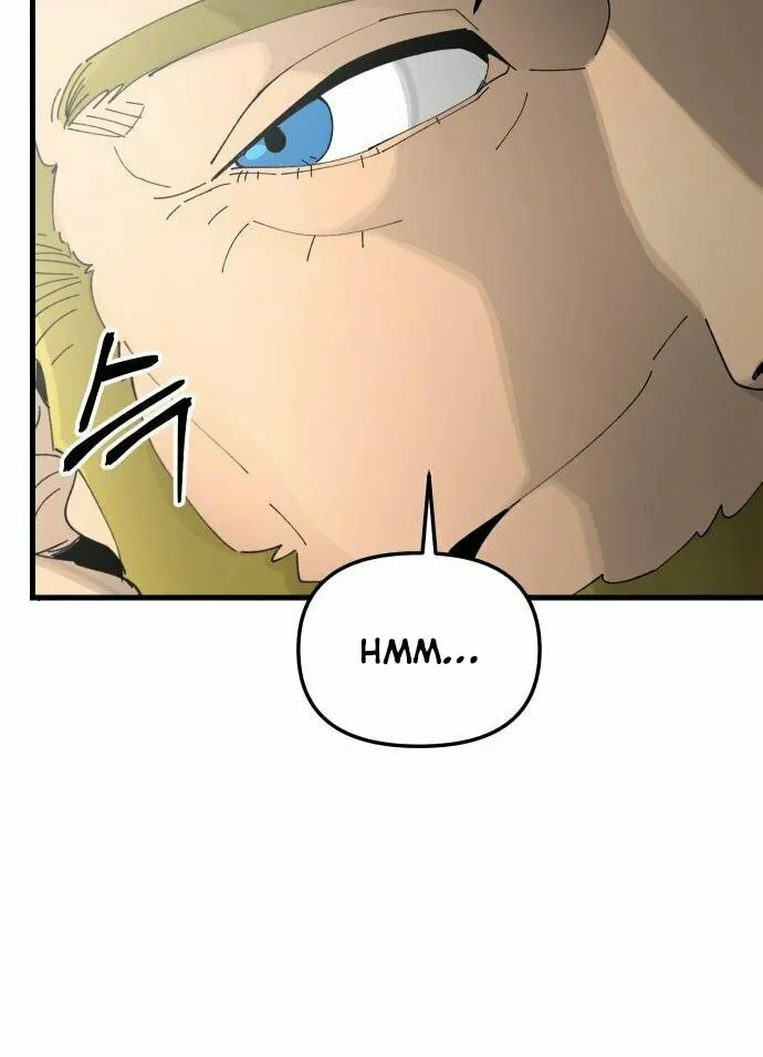 Legend of the Holy Sword – Chapter 22 – Page 73