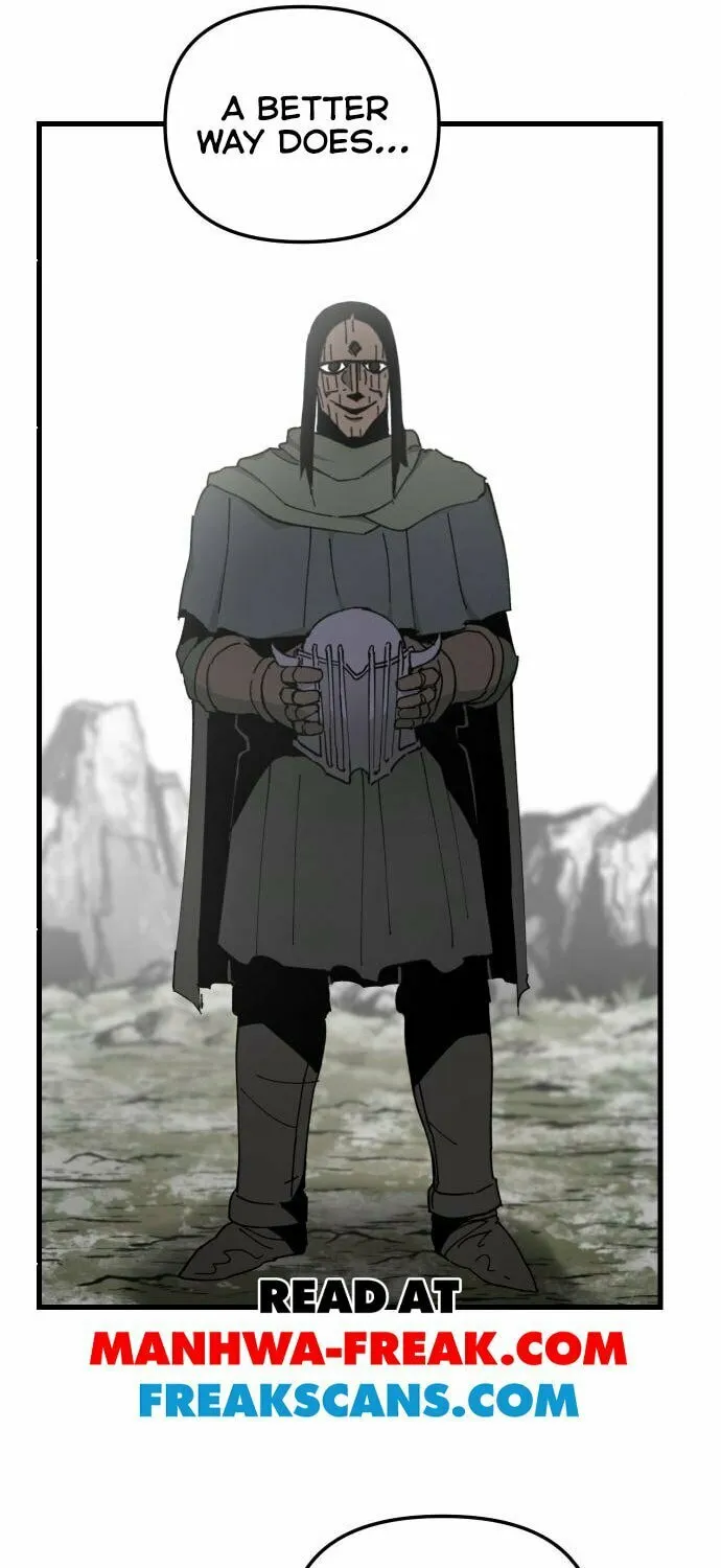 Legend of the Holy Sword – Chapter 22 – Page 74
