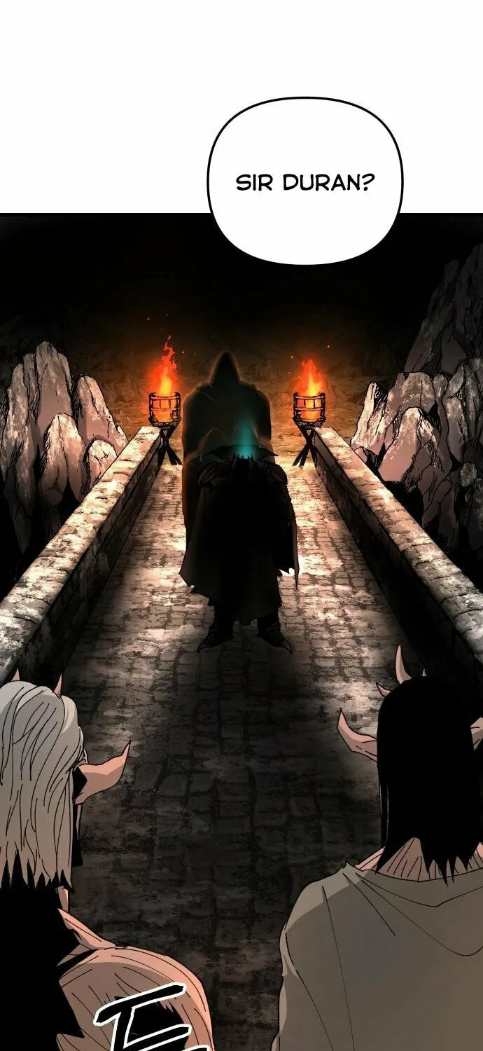 Legend of the Holy Sword – Chapter 22 – Page 78