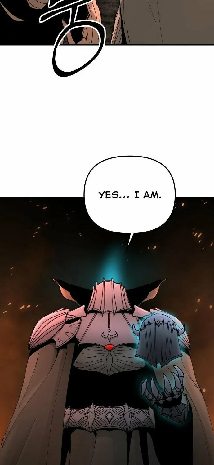 Legend of the Holy Sword – Chapter 22 – Page 79