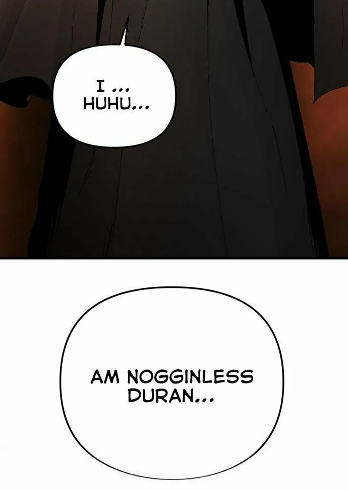 Legend of the Holy Sword – Chapter 22 – Page 80