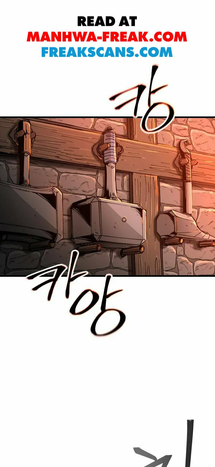 Legend of the Holy Sword – Chapter 23 – Page 3