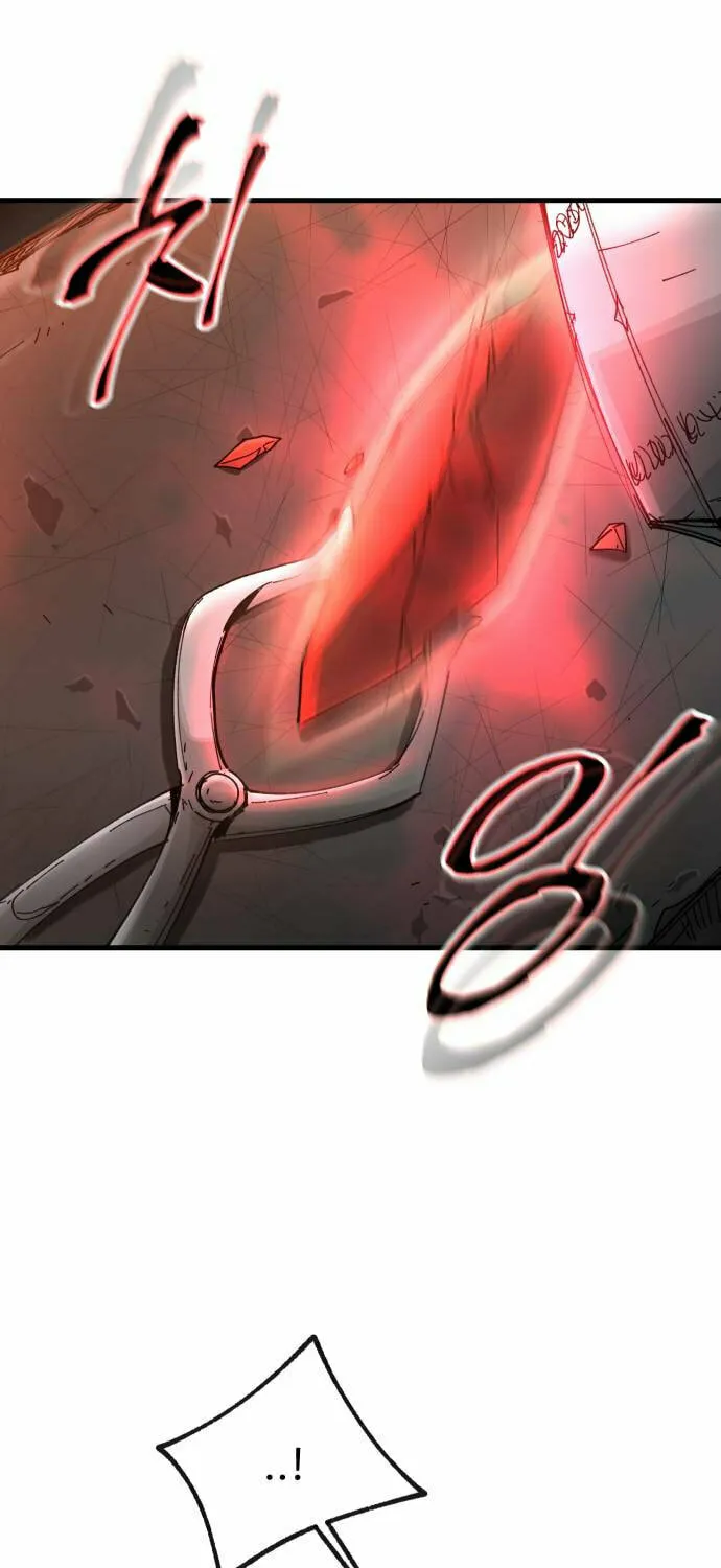 Legend of the Holy Sword – Chapter 23 – Page 6