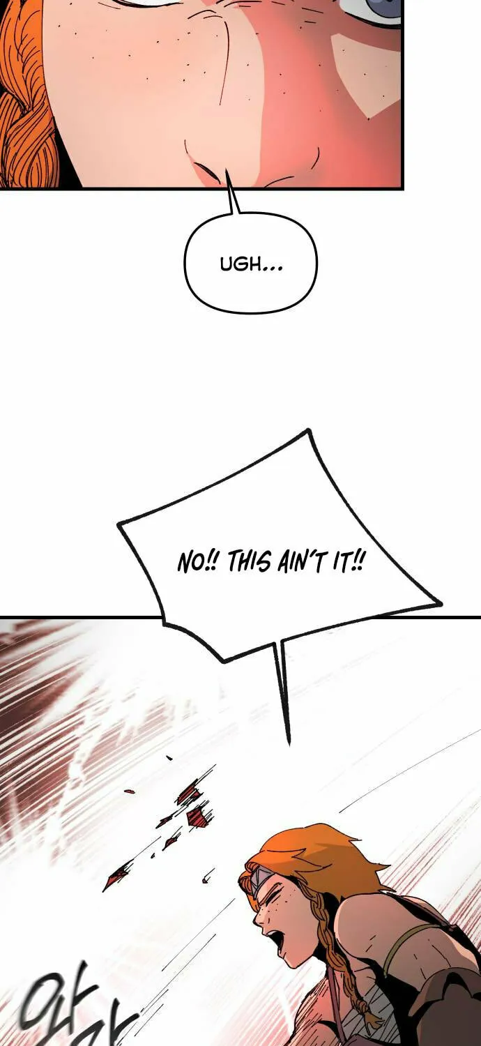 Legend of the Holy Sword – Chapter 23 – Page 12