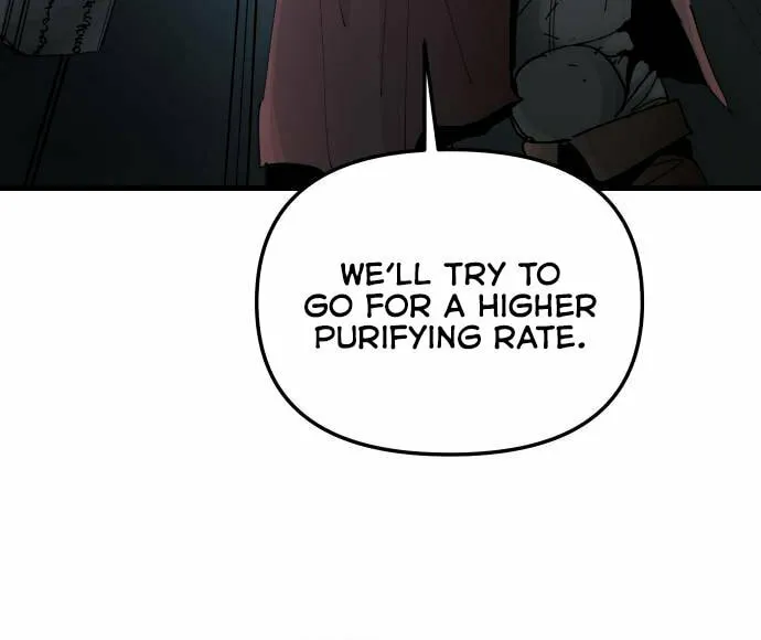 Legend of the Holy Sword – Chapter 23 – Page 16