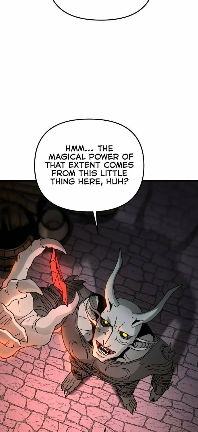 Legend of the Holy Sword – Chapter 23 – Page 24