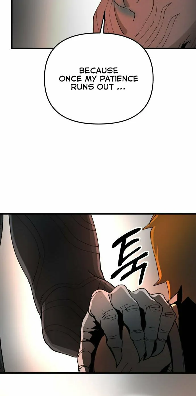 Legend of the Holy Sword – Chapter 23 – Page 28