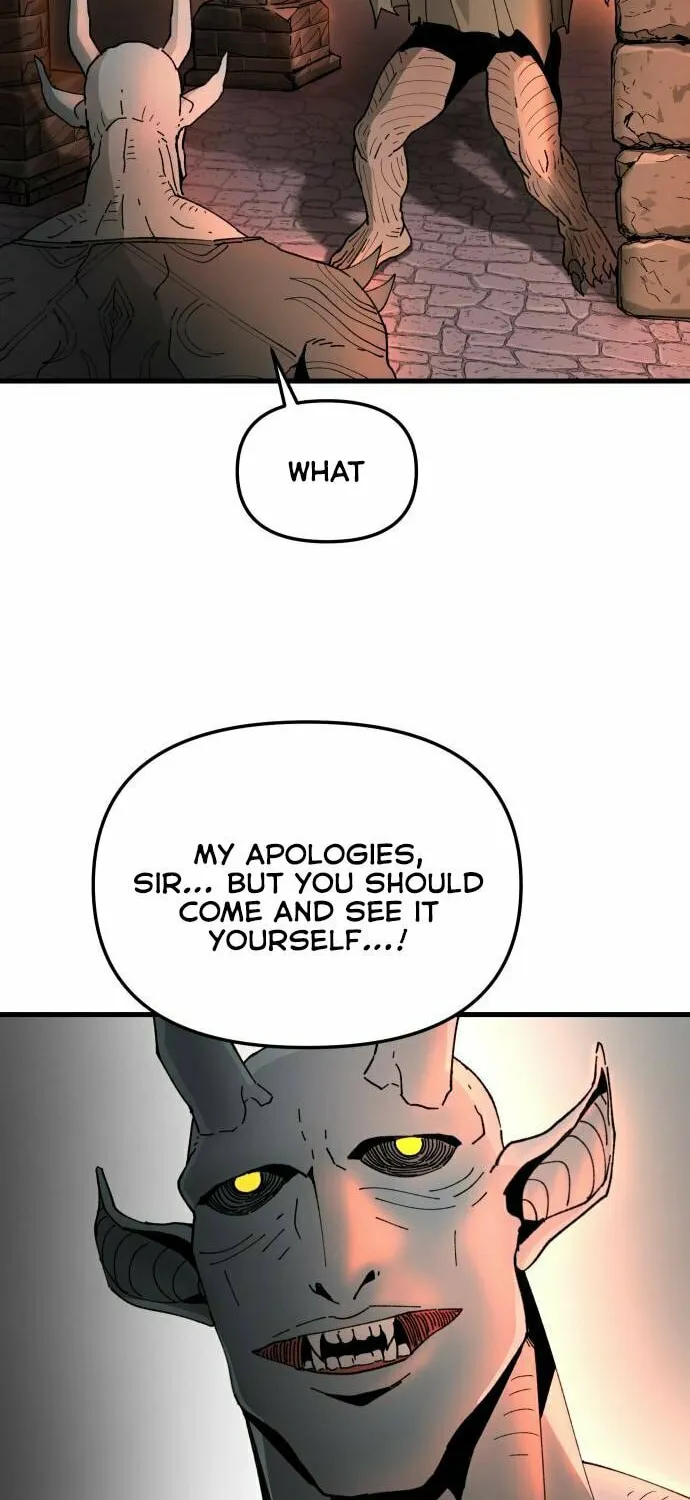 Legend of the Holy Sword – Chapter 23 – Page 32