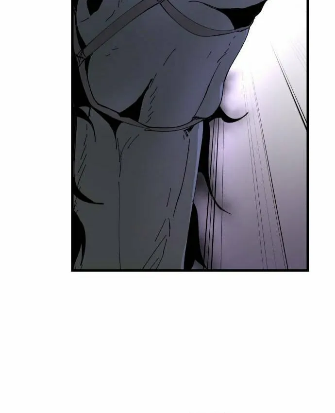Legend of the Holy Sword – Chapter 23 – Page 34
