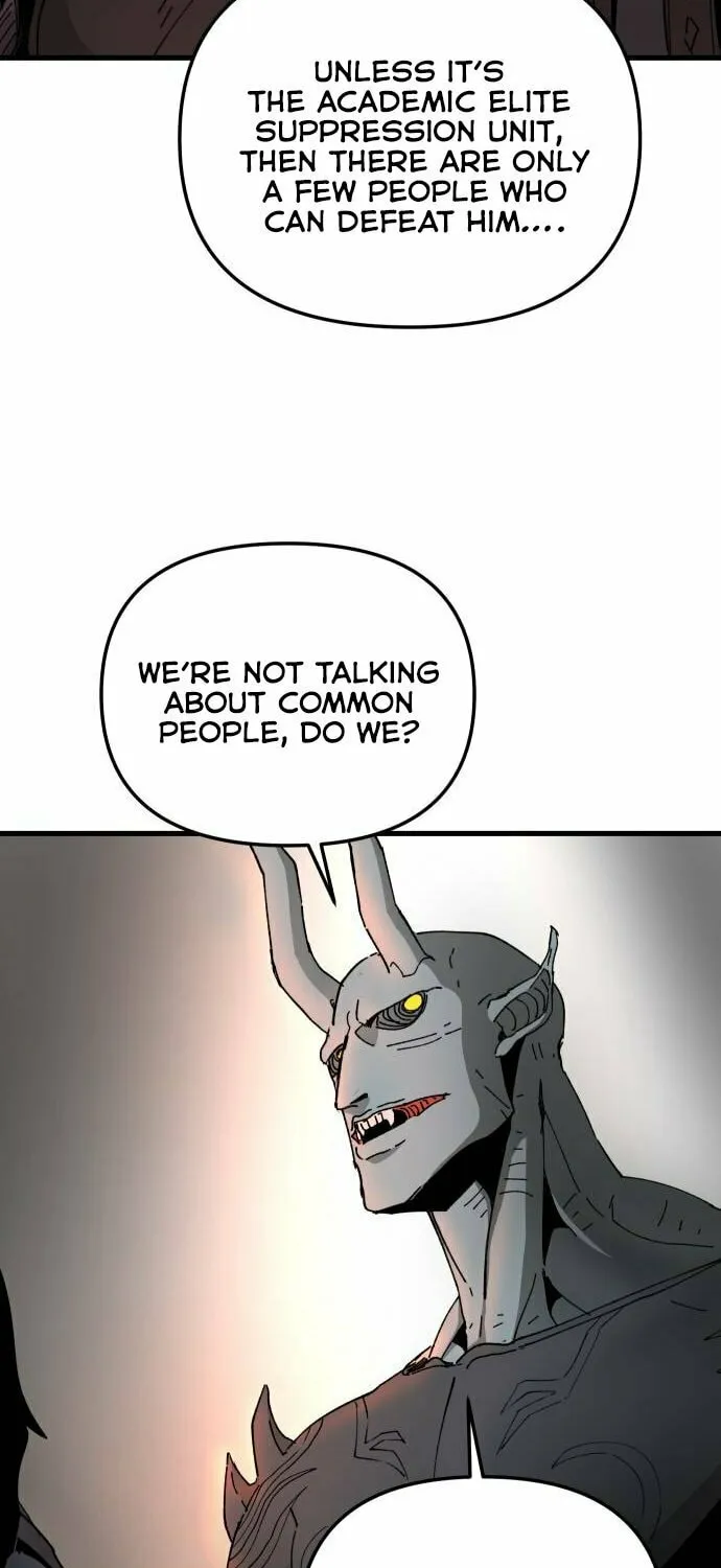 Legend of the Holy Sword – Chapter 23 – Page 37