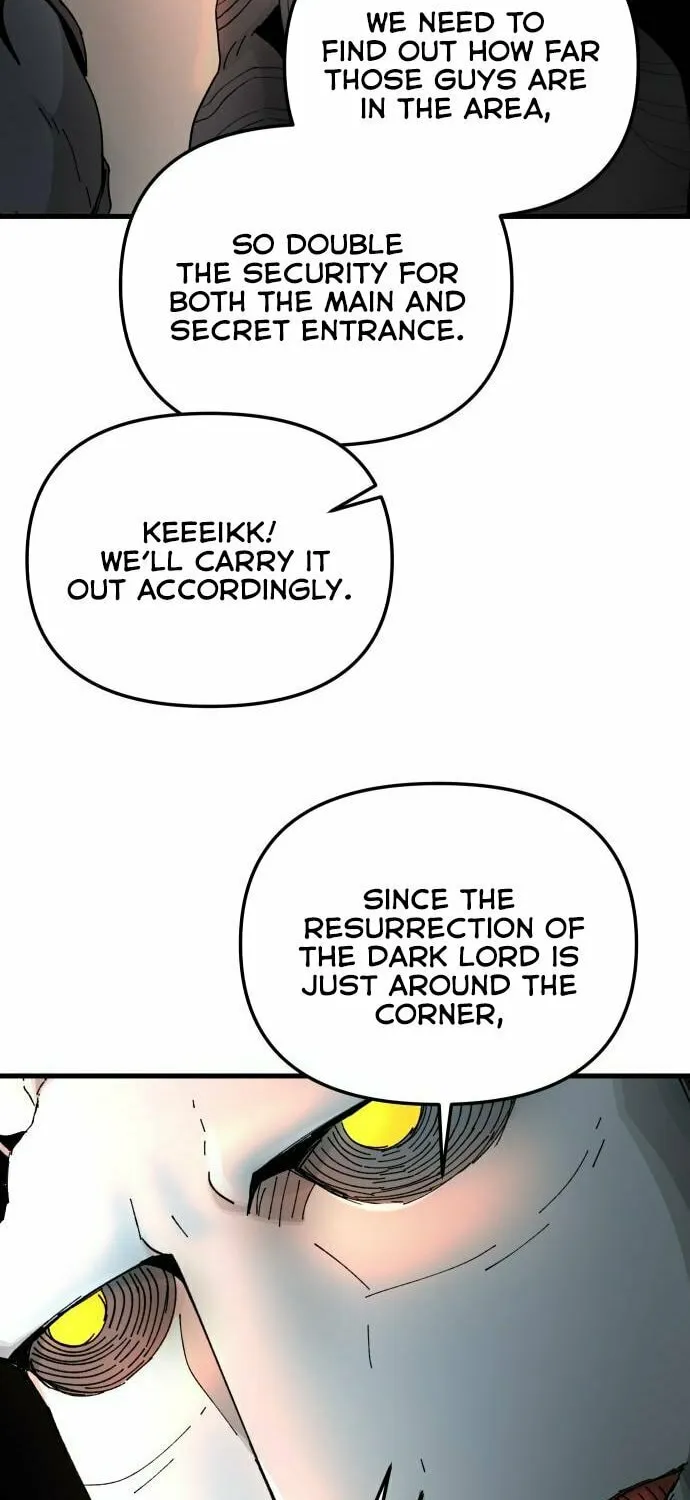 Legend of the Holy Sword – Chapter 23 – Page 38