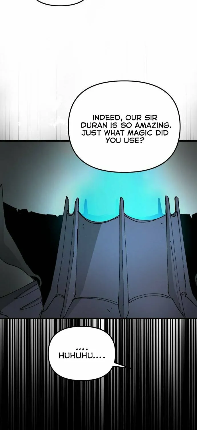 Legend of the Holy Sword – Chapter 23 – Page 47