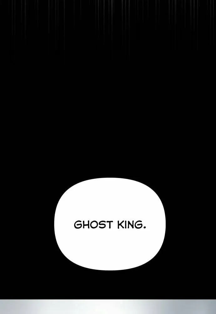 Legend of the Holy Sword – Chapter 23 – Page 48