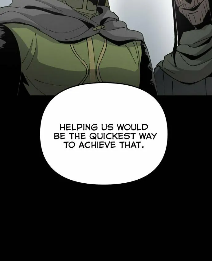 Legend of the Holy Sword – Chapter 23 – Page 55