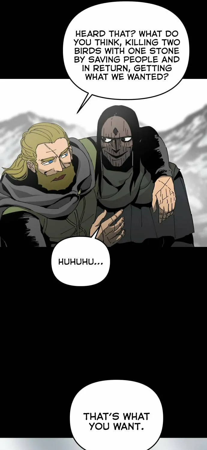 Legend of the Holy Sword – Chapter 23 – Page 56