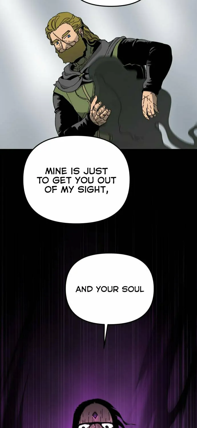 Legend of the Holy Sword – Chapter 23 – Page 57