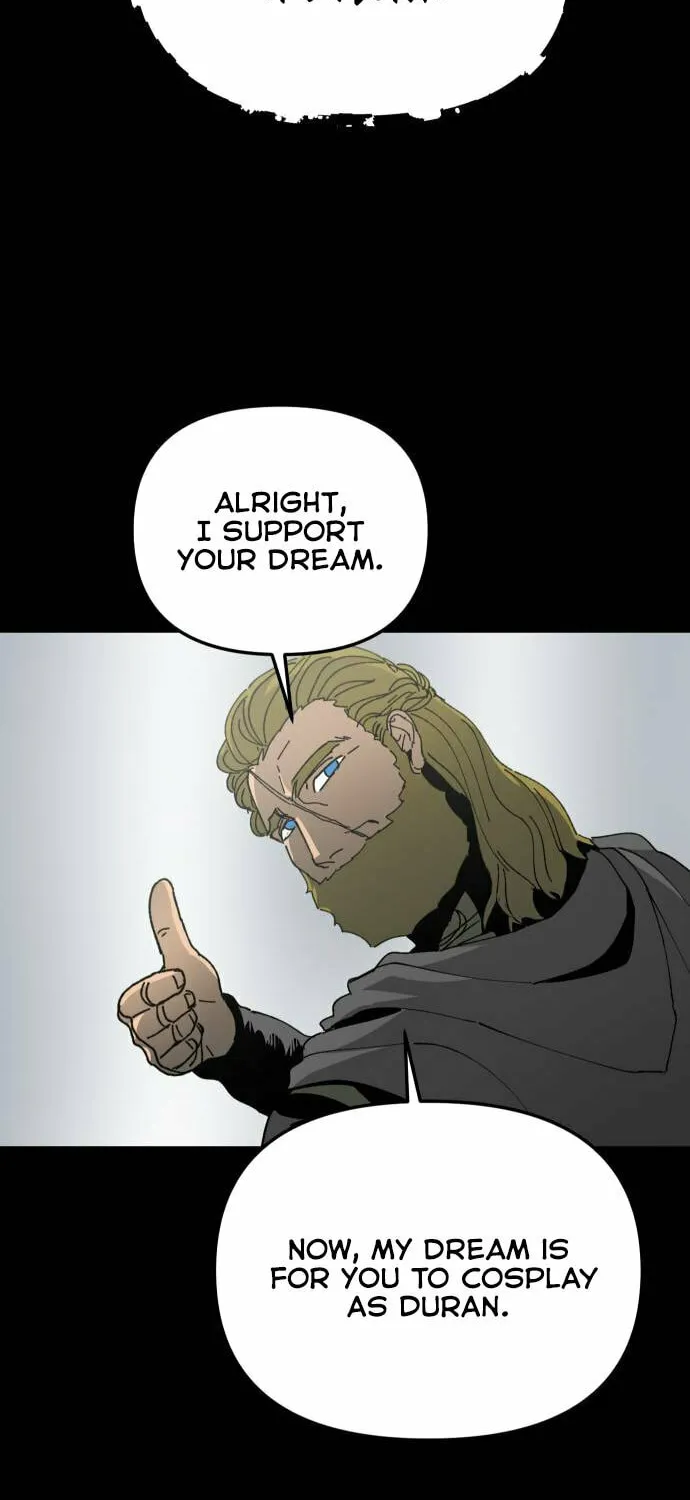 Legend of the Holy Sword – Chapter 23 – Page 59
