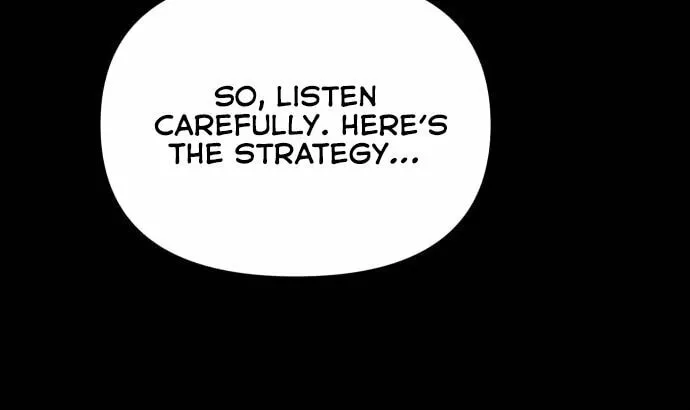 Legend of the Holy Sword – Chapter 23 – Page 62