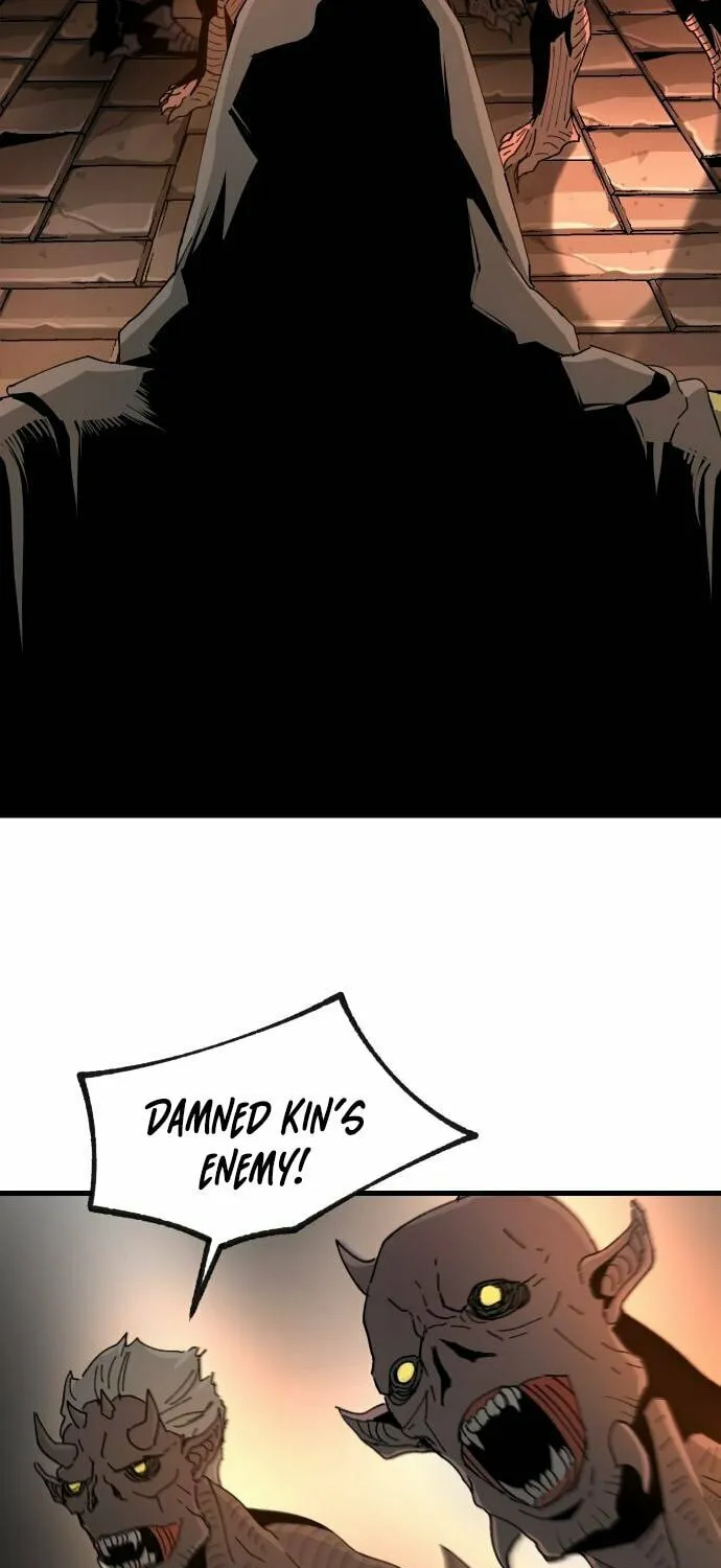 Legend of the Holy Sword – Chapter 23 – Page 67