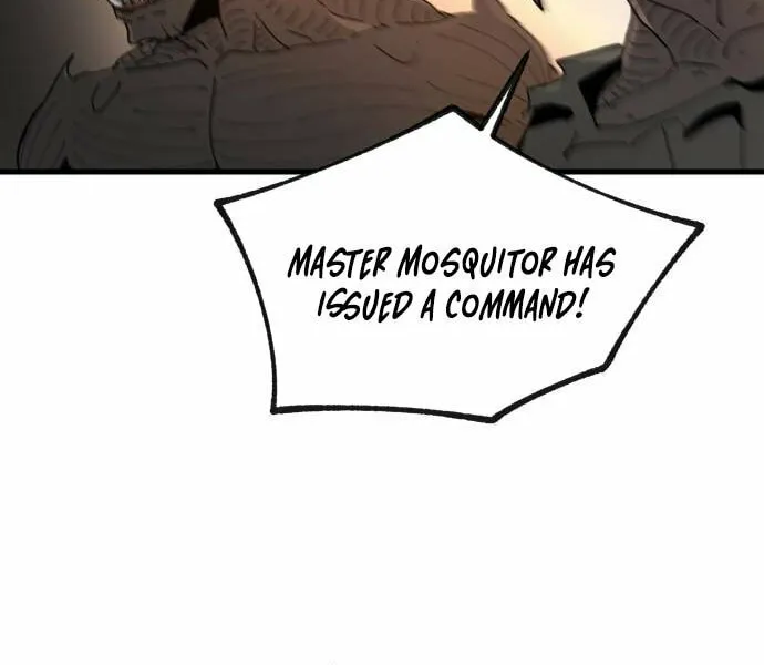 Legend of the Holy Sword – Chapter 23 – Page 68