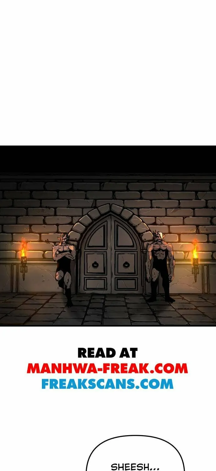Legend of the Holy Sword – Chapter 24 – Page 3