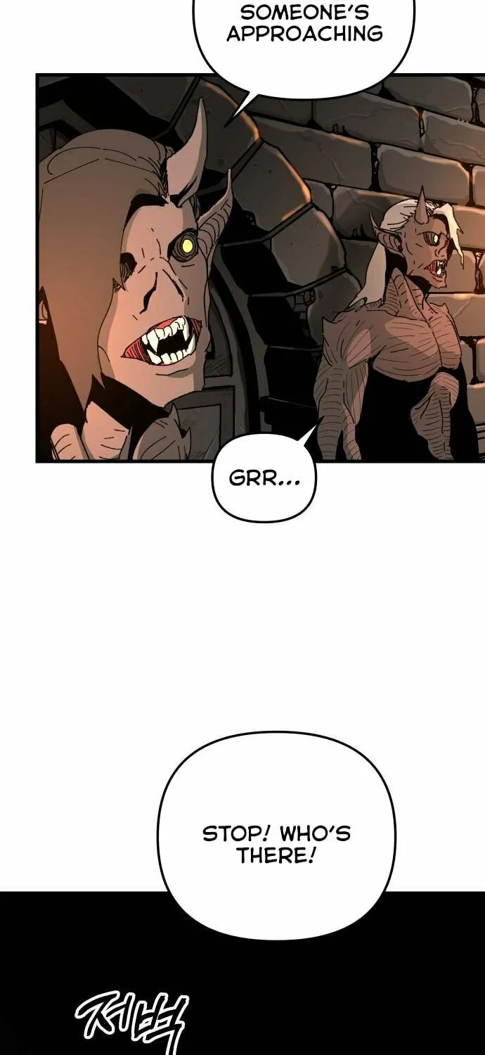 Legend of the Holy Sword – Chapter 24 – Page 4