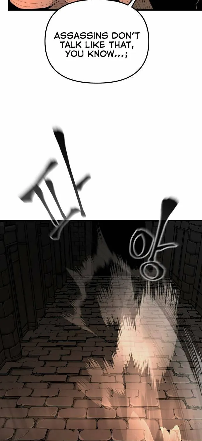 Legend of the Holy Sword – Chapter 24 – Page 7