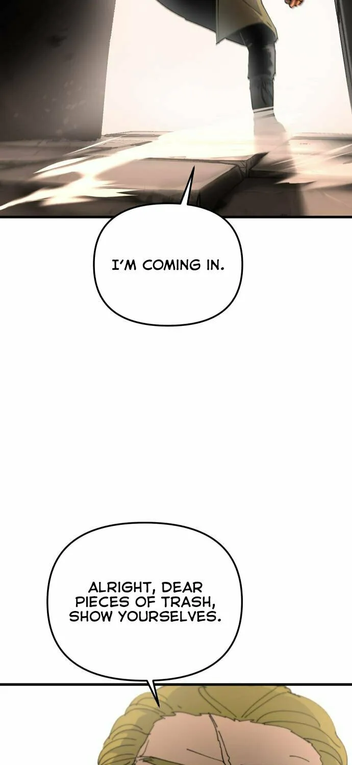 Legend of the Holy Sword – Chapter 24 – Page 13
