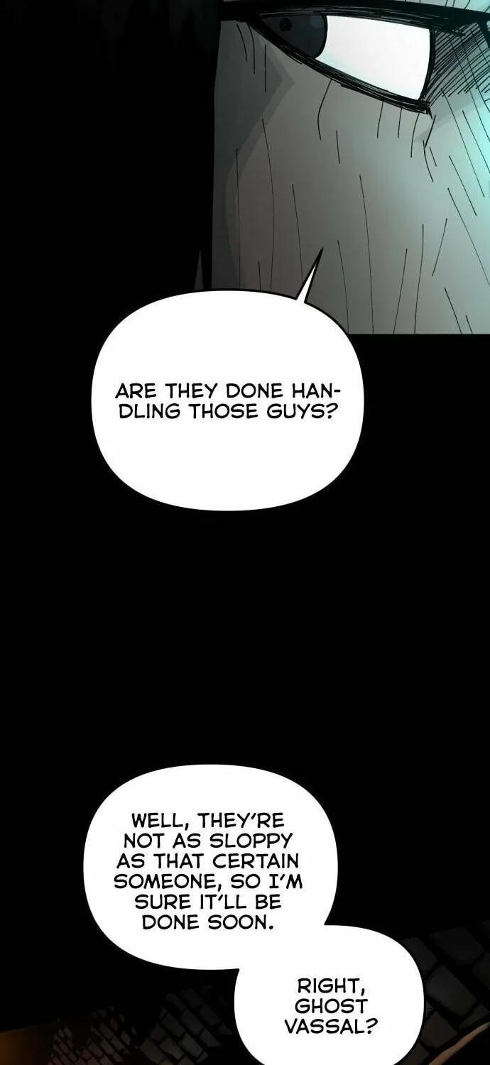 Legend of the Holy Sword – Chapter 24 – Page 20