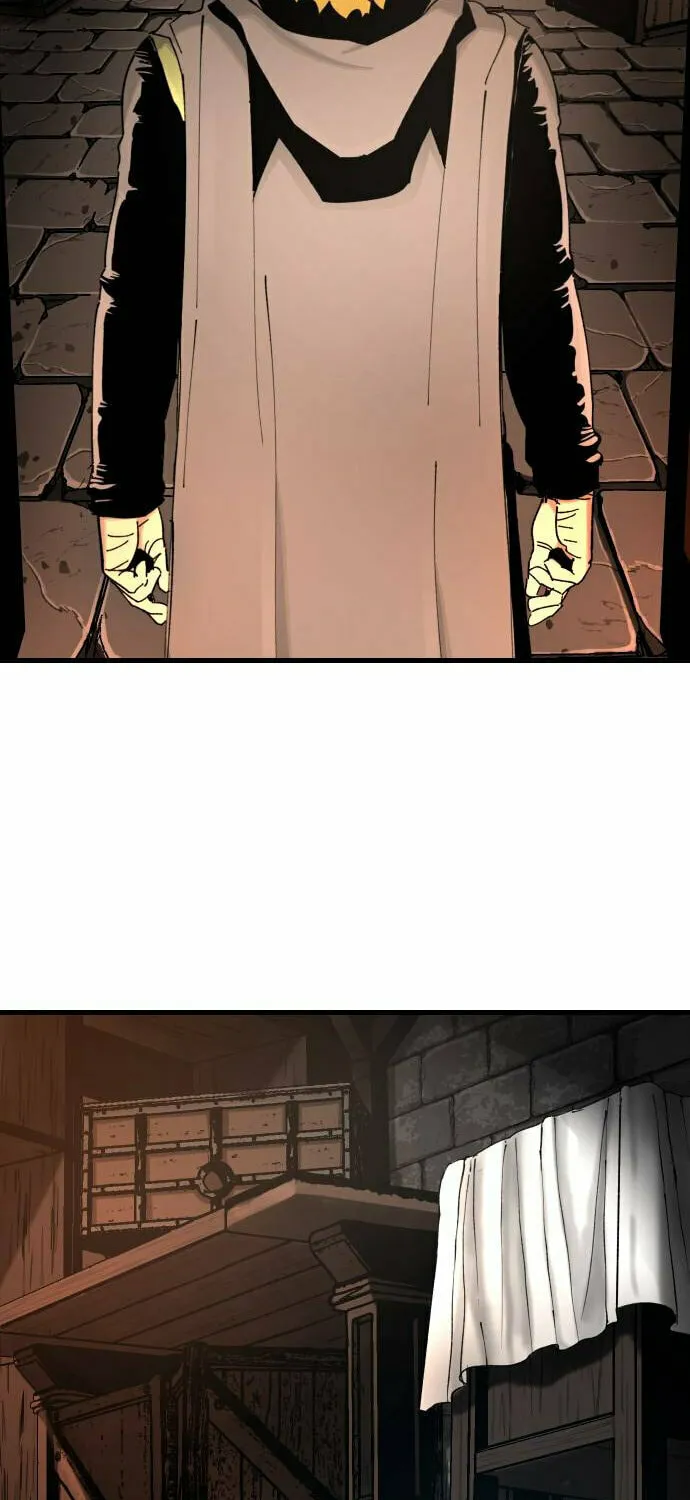 Legend of the Holy Sword – Chapter 24 – Page 29