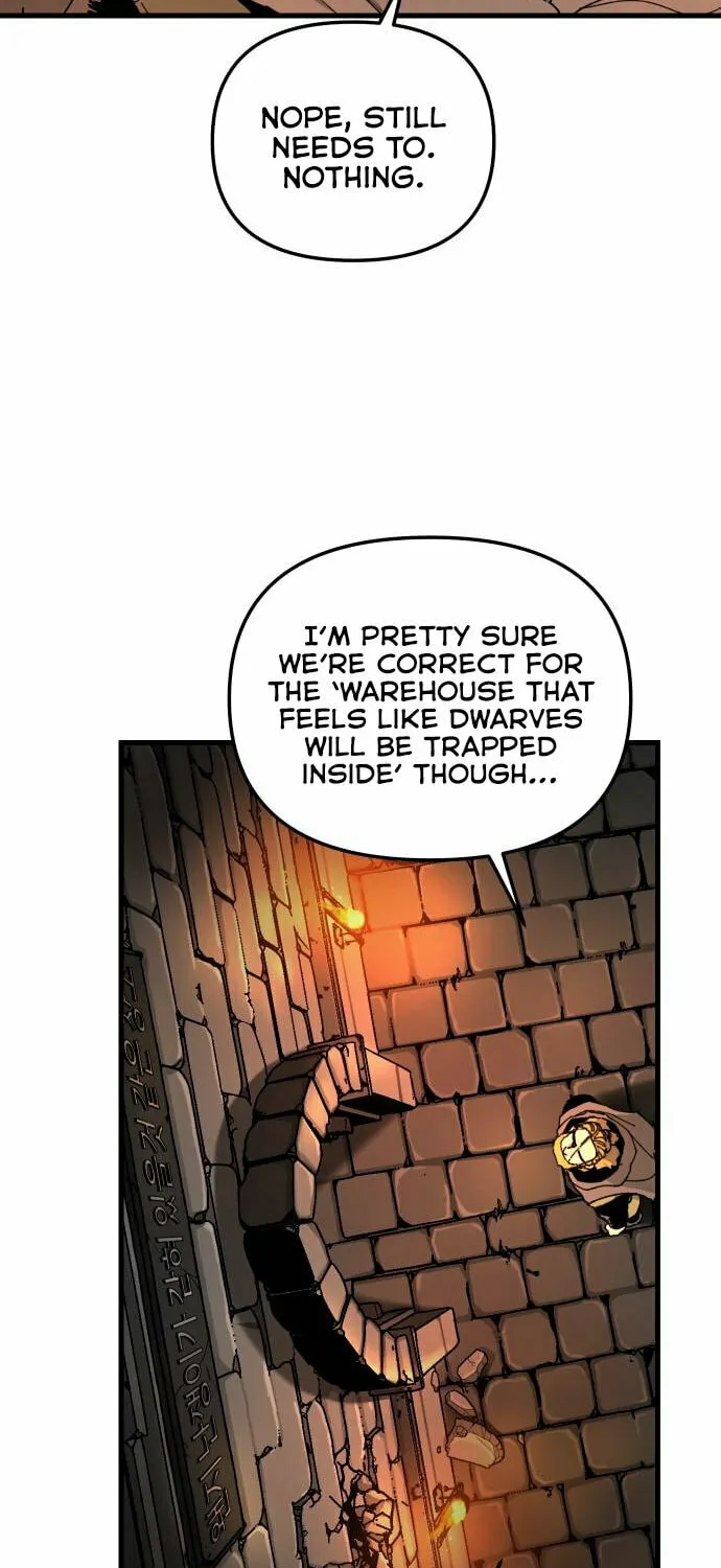 Legend of the Holy Sword – Chapter 24 – Page 31