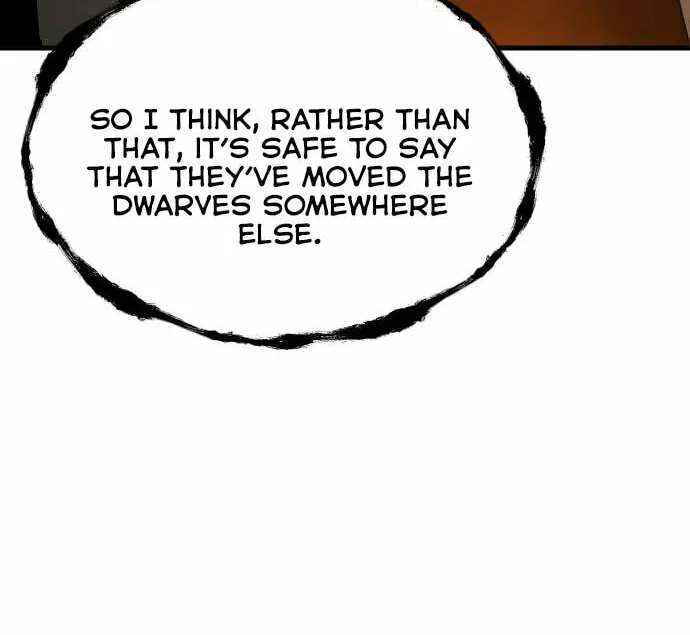 Legend of the Holy Sword – Chapter 24 – Page 34