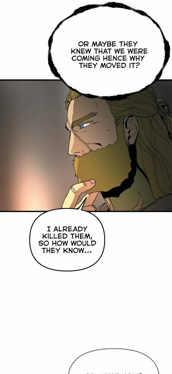 Legend of the Holy Sword – Chapter 24 – Page 36