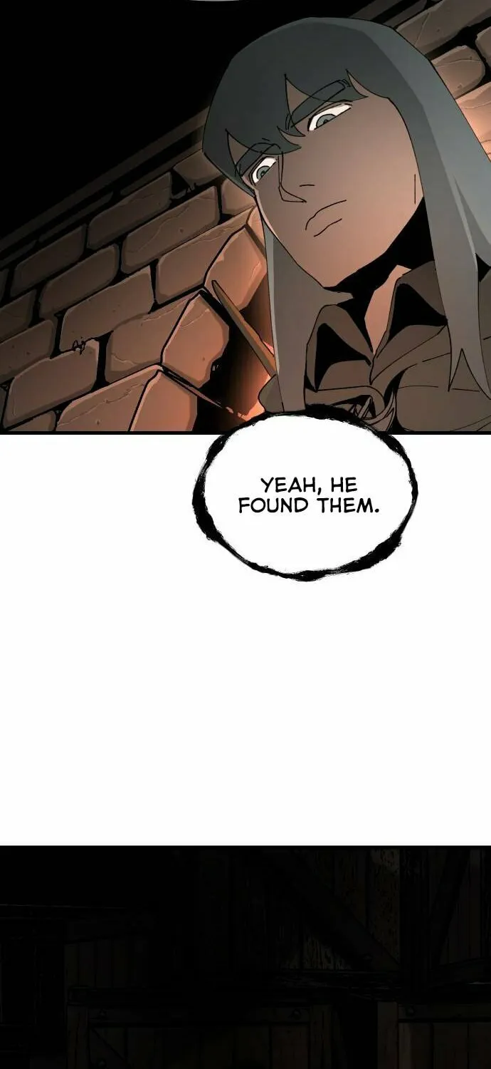 Legend of the Holy Sword – Chapter 24 – Page 38