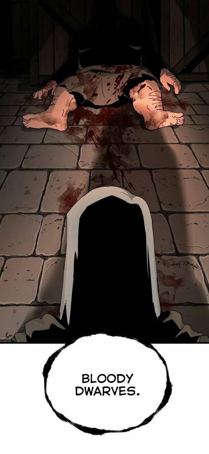 Legend of the Holy Sword – Chapter 24 – Page 39