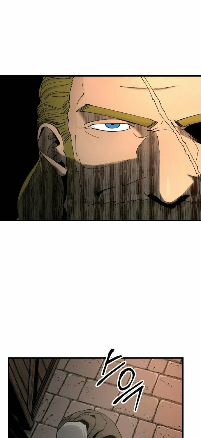 Legend of the Holy Sword – Chapter 24 – Page 40