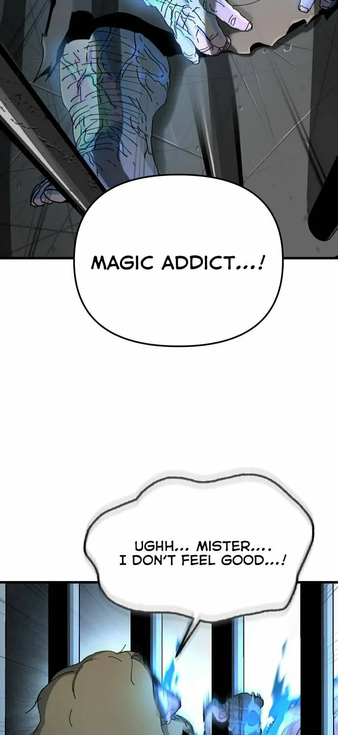 Legend of the Holy Sword – Chapter 24 – Page 47