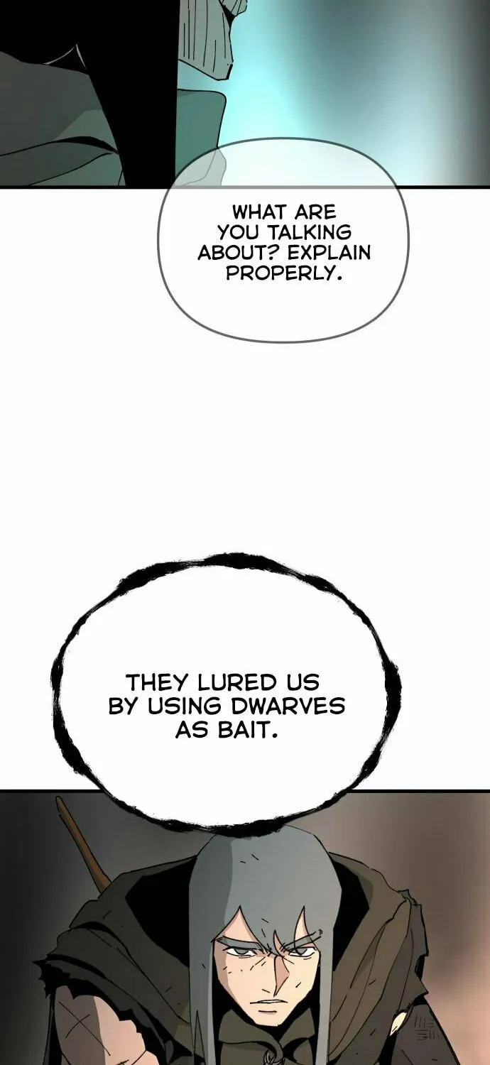 Legend of the Holy Sword – Chapter 24 – Page 55