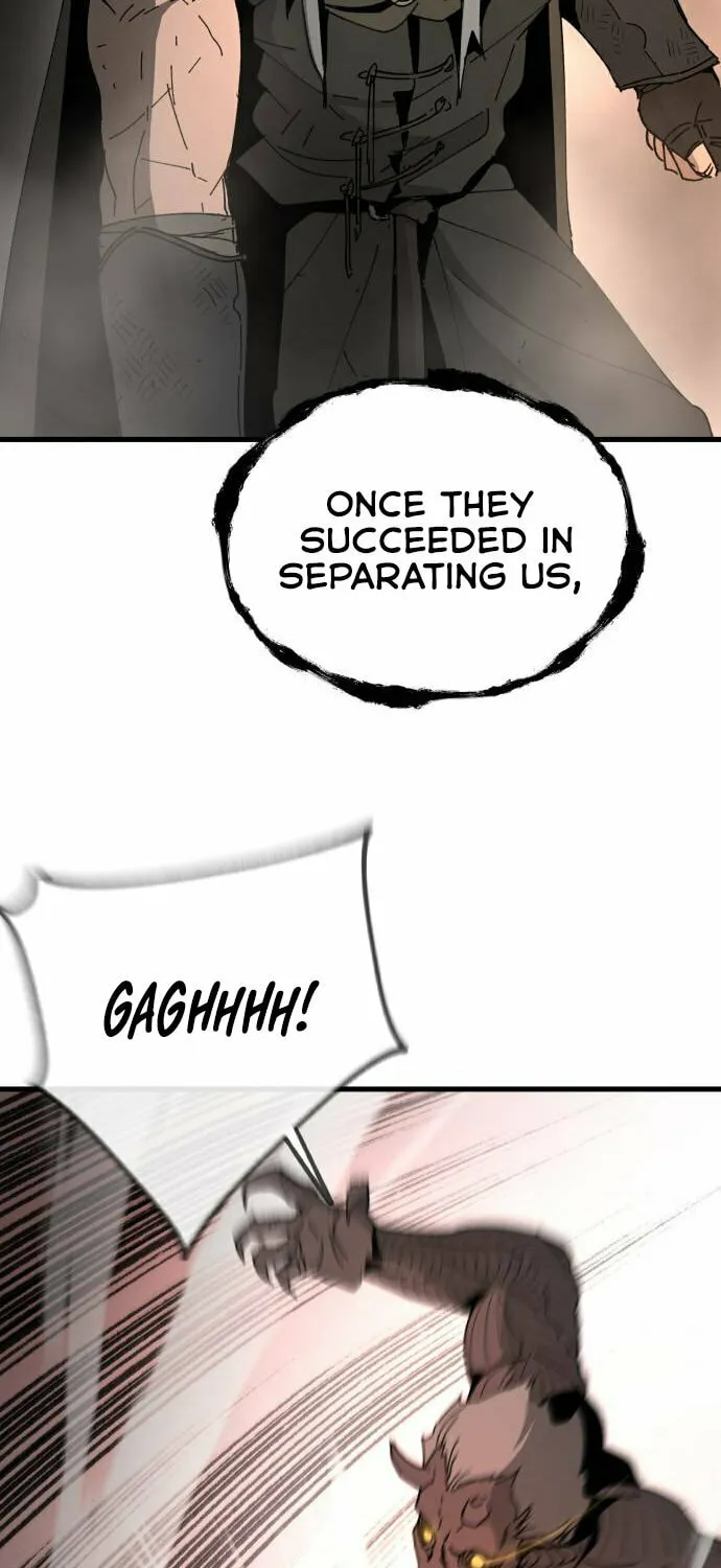 Legend of the Holy Sword – Chapter 24 – Page 56